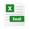 Excel�t�@�C���_�E�����[�h